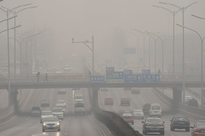 lo ngay bien thanh dem trung quoc cam tien hanh cac du an xay dung lon trong mua dong