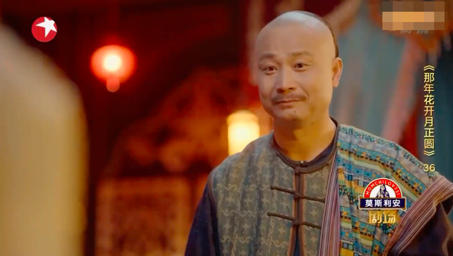 chi la di ban hang ton le van rai thinh khap noi khien trai dep say nhu dieu do