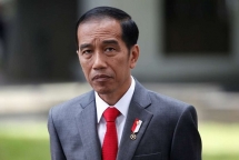 indonesia pha am muu tan cong tong thong widodo