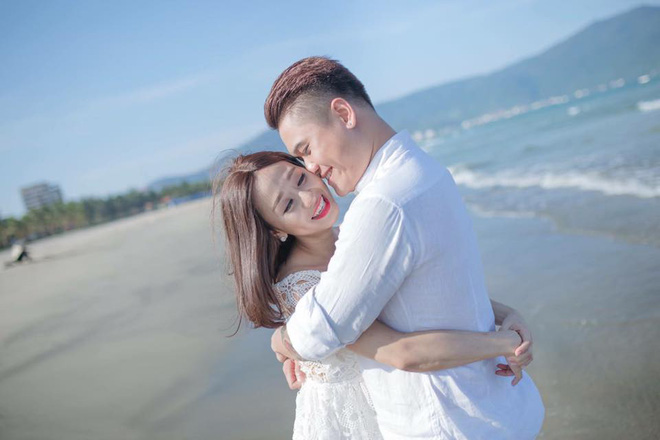 phan huong nguoi phan xu bi vo ca si duy khanh buc xuc to cao tren mang xa hoi