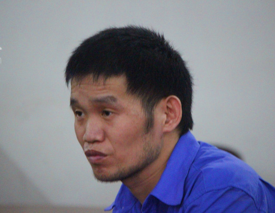 dam chet vo bang 50 nhat dao lien tiep ga dan ong trung quoc linh an tu hinh