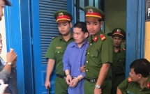 dam chet vo bang 50 nhat dao lien tiep ga dan ong trung quoc linh an tu hinh