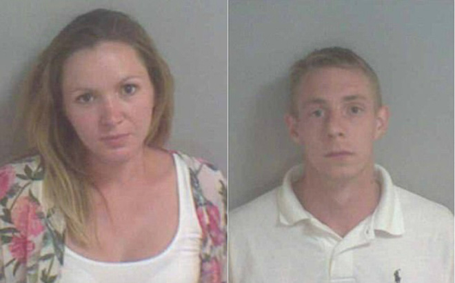 cap tinh nhan phap giau 12 nguoi viet trong chong lop sau thung xe tai