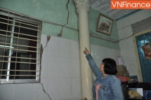 hang loat du an can ho cao cap cua tap doan dat xanh khien dan cu khon don