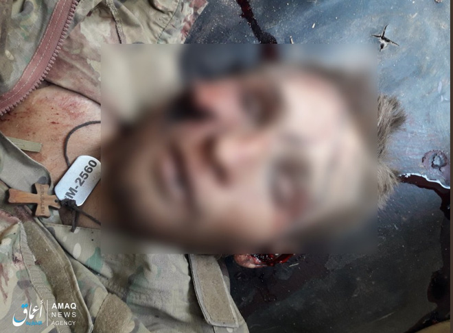 nong nga ton that lon 3 linh dac nhiem hy sinh ngay cua ngo deir ezzor syria