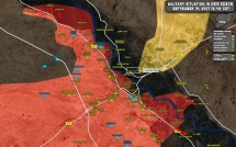 nong nga ton that lon 3 linh dac nhiem hy sinh ngay cua ngo deir ezzor syria