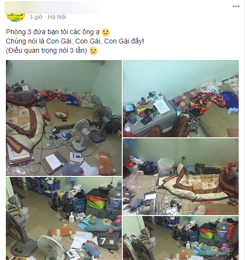 chang trai up hinh beu rieu phong cua 3 co gai len facebook va su that gay uc che