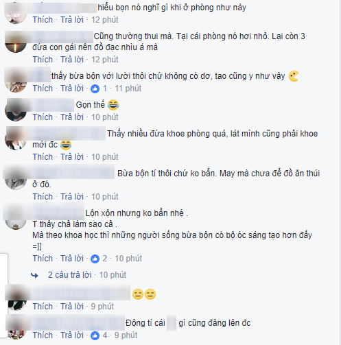 chang trai up hinh beu rieu phong cua 3 co gai len facebook va su that gay uc che