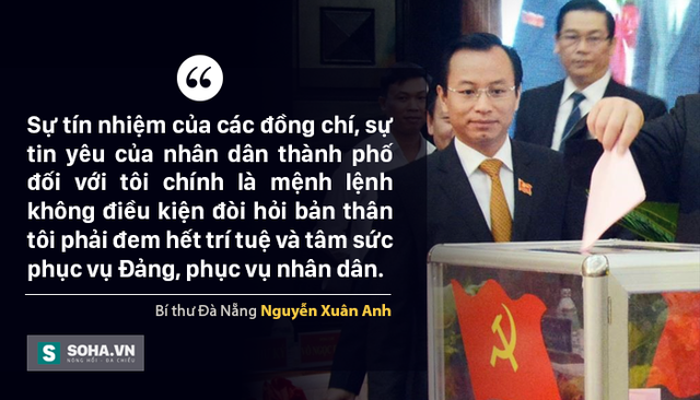 tin tot lanh 209 da nang van cuoi nhung thu lan dau tien va cau hoi kho cho quan chuc