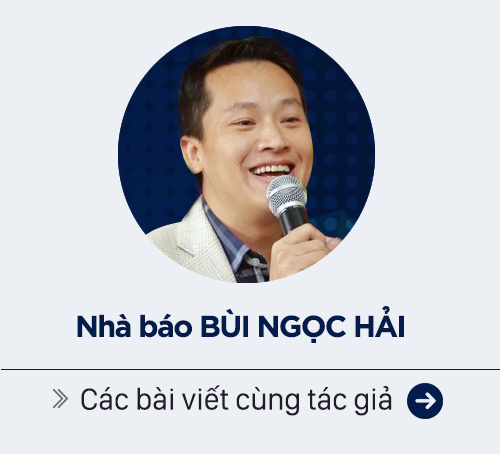 tin tot lanh 209 da nang van cuoi nhung thu lan dau tien va cau hoi kho cho quan chuc