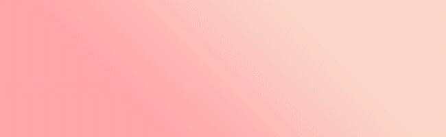 gan 10 nam yeu khong can cuoi tai tu star wars va ban gai quyet dinh duong ai nay di