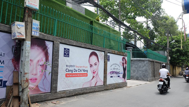 tphcm phau thuat got cam mot phu nu bi chay mau vung co hong dan den hon me