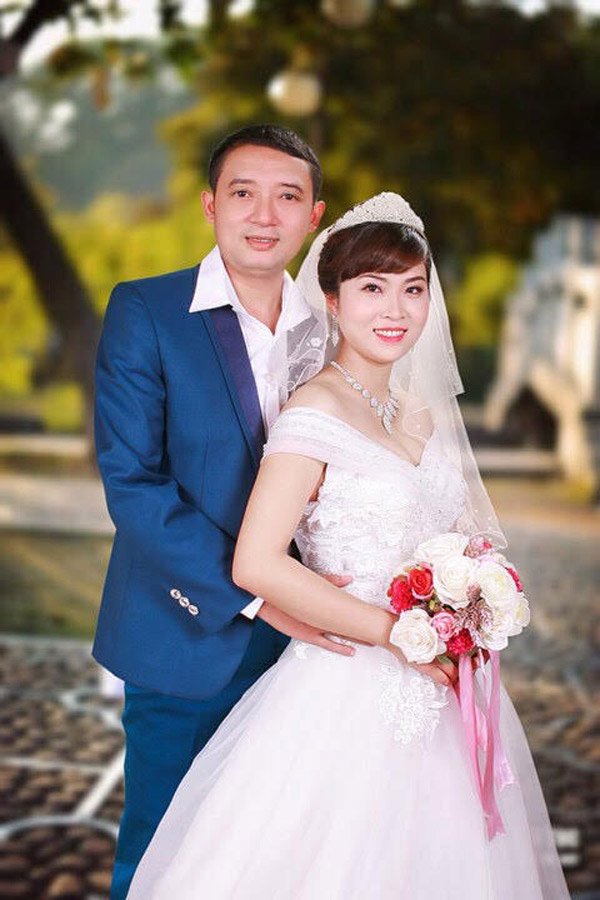 sau 3 thang tuyen bo ly di danh hai chien thang lai tiet lo sap lay vo lan 4