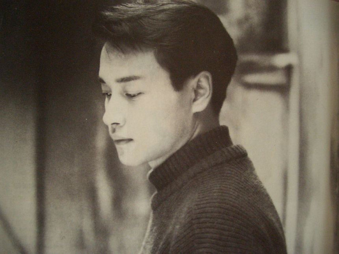 bi kich cuoc doi cua sao hoa ngu khi bi cai ket trong phim van vao nguoi