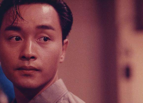 bi kich cuoc doi cua sao hoa ngu khi bi cai ket trong phim van vao nguoi