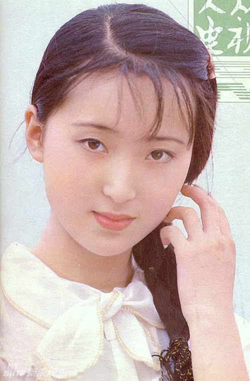 bi kich cuoc doi cua sao hoa ngu khi bi cai ket trong phim van vao nguoi