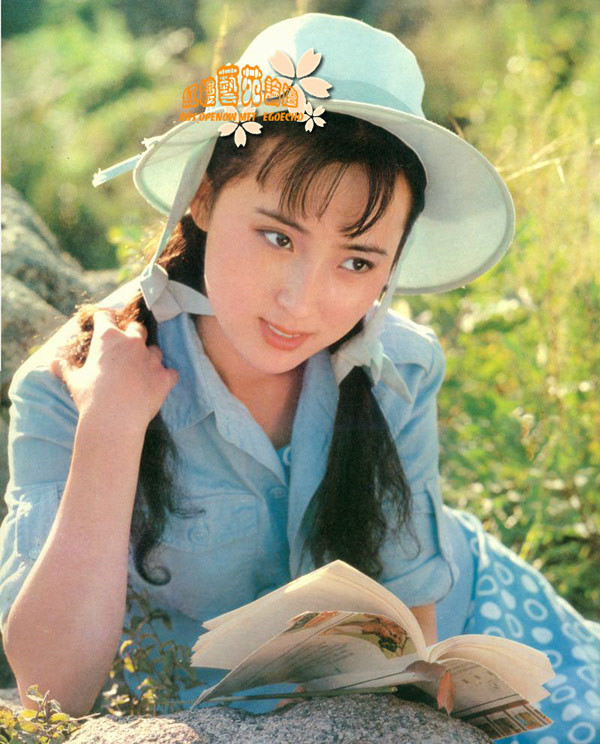 bi kich cuoc doi cua sao hoa ngu khi bi cai ket trong phim van vao nguoi