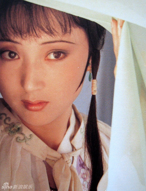 bi kich cuoc doi cua sao hoa ngu khi bi cai ket trong phim van vao nguoi