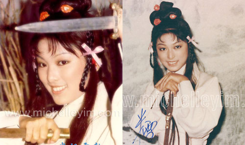 bi kich cuoc doi cua sao hoa ngu khi bi cai ket trong phim van vao nguoi