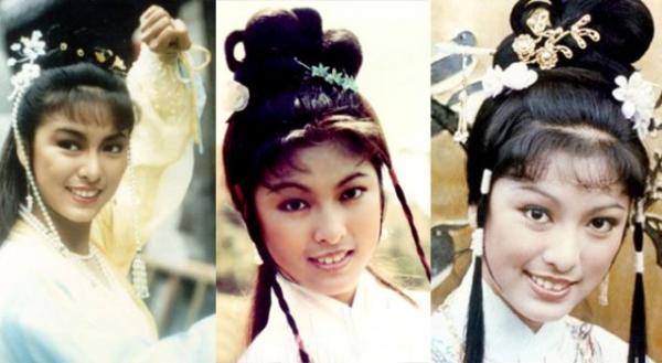 bi kich cuoc doi cua sao hoa ngu khi bi cai ket trong phim van vao nguoi