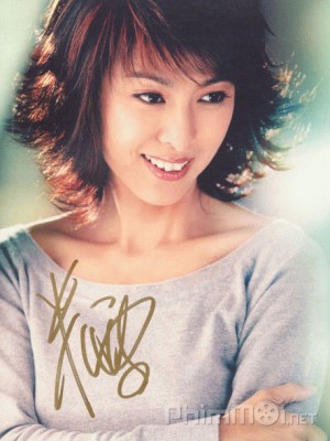 bi kich cuoc doi cua sao hoa ngu khi bi cai ket trong phim van vao nguoi