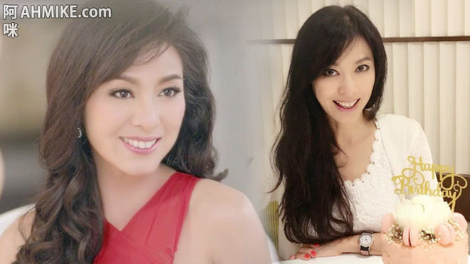 bi kich cuoc doi cua sao hoa ngu khi bi cai ket trong phim van vao nguoi