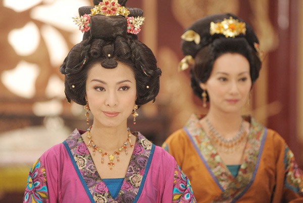 bi kich cuoc doi cua sao hoa ngu khi bi cai ket trong phim van vao nguoi