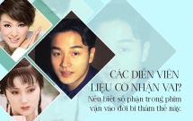 bi kich cuoc doi cua sao hoa ngu khi bi cai ket trong phim van vao nguoi