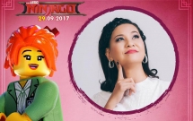 kieu minh tuan cat phuong cung con trai ru nhau di long tieng phim