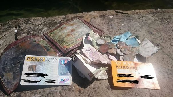 vui khong co su tinh co thi lay dau ra nhung khoanh khac ky dieu nay