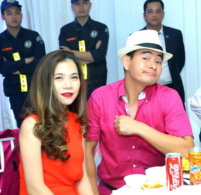 dam vinh hung va loat sao viet len tieng bao ve xuan bac giua bao scandal