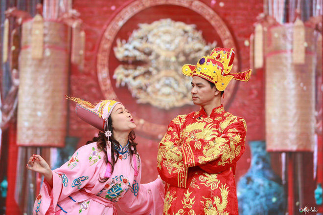 dam vinh hung va loat sao viet len tieng bao ve xuan bac giua bao scandal