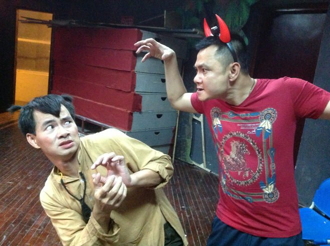 dam vinh hung va loat sao viet len tieng bao ve xuan bac giua bao scandal