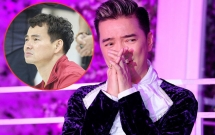 dam vinh hung va loat sao viet len tieng bao ve xuan bac giua bao scandal
