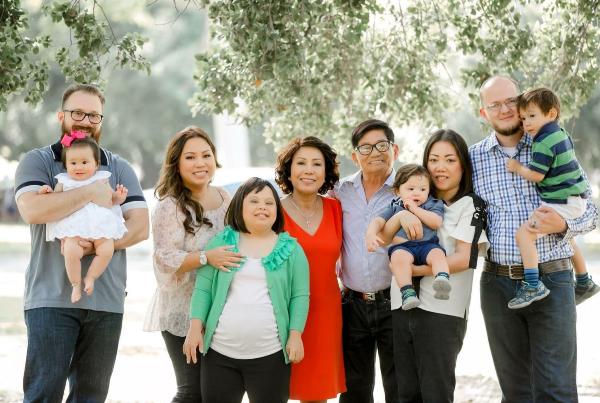 em gai khong duoc sang hien tuy nguoi phu nu goc viet phai nam cho chet trong benh vien tai my