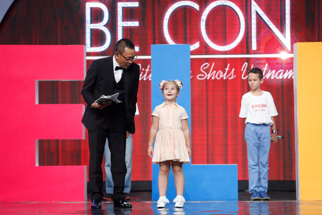 little big shots ban viet la lua chon sang suot cua lai van sam khi da ve huu