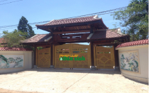 chi cuc truong kiem lam so huu nha go hoanh trang toi khong co gi oan ma can minh oan