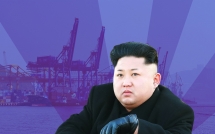 manh lach cam van ngoan muc cua binh nhuong dau chay tu nga sang trieu tien