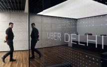 uber bi dieu tra vi nghi ngo hoi lo tai chau a