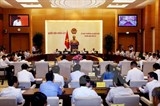 viet nam tang cuong quan he hop tac nghi vien voi argentina paraguay