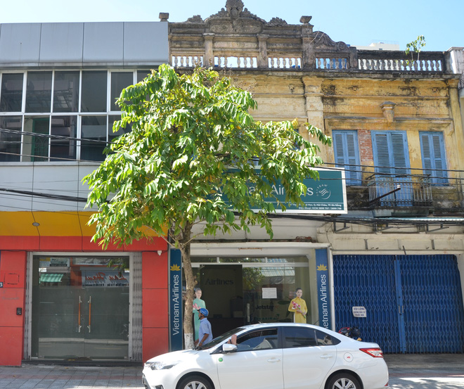 can canh nhung du an nha cong san o da nang dang bi bo cong an dieu tra