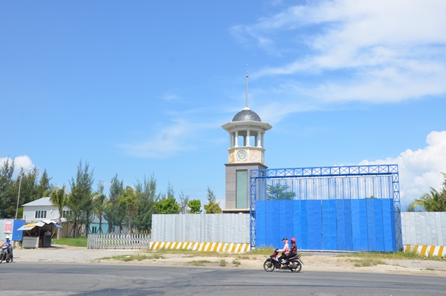 can canh nhung du an nha cong san o da nang dang bi bo cong an dieu tra