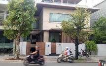 can canh nhung du an nha cong san o da nang dang bi bo cong an dieu tra