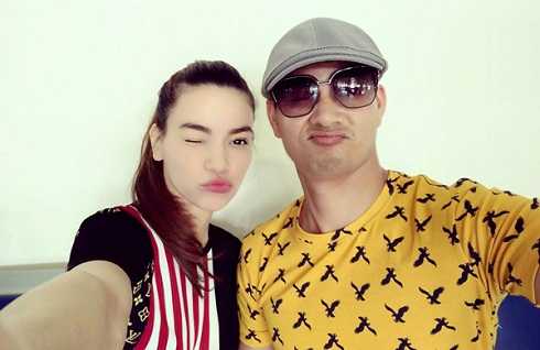 xuan hinh xuan bac thua kha nang lam giam doc nha hat kich viet nam