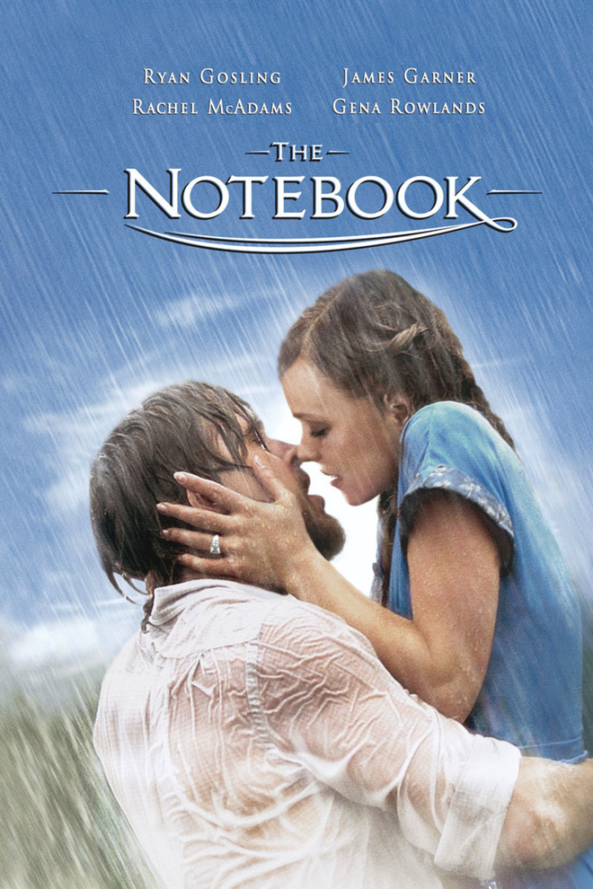 phim cua lee jong suk suzy tung poster hao hao the notebook