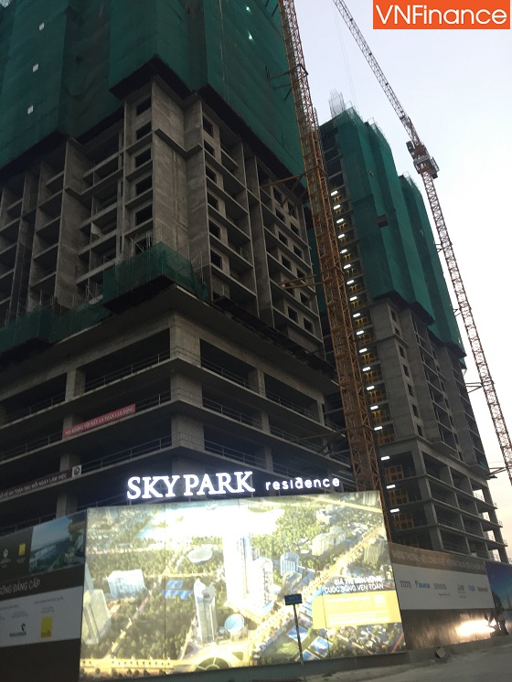 nhung du an sieu khung cua dai gia tinh le thanh hoa vua thau tom tai ha noi