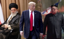 hoc gia my lo ngai ong trump lap lai tham hoa chien luoc toi te nhat lich su nuoc my