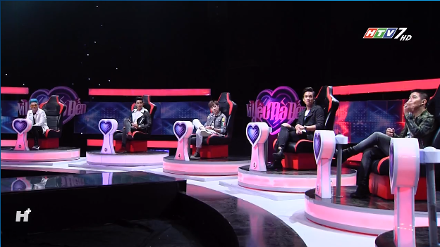 vi yeu ma de n doanh nhan ha i quan xu c do ng roi nuo c ma t vi duo c to ti nh