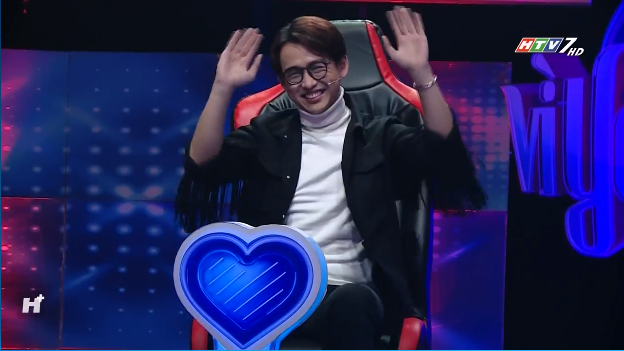 vi yeu ma de n doanh nhan ha i quan xu c do ng roi nuo c ma t vi duo c to ti nh