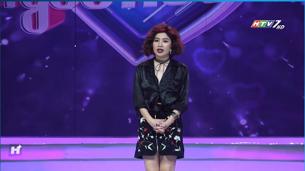 vi yeu ma de n doanh nhan ha i quan xu c do ng roi nuo c ma t vi duo c to ti nh